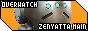 Zenyatta 88x31 button
